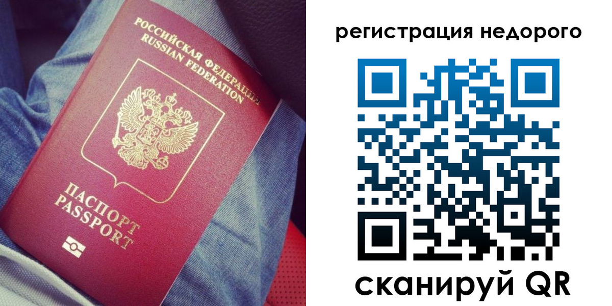 прописка в Светлограде